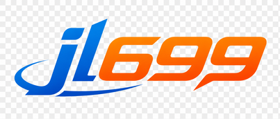 jl699